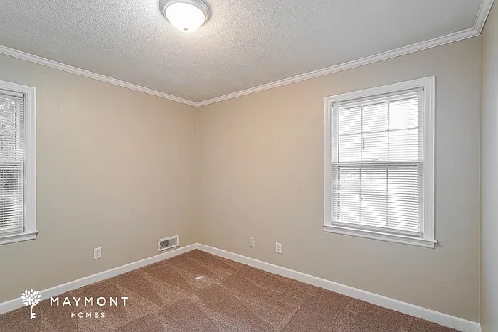 7307 Patricia Dr — Photo 12