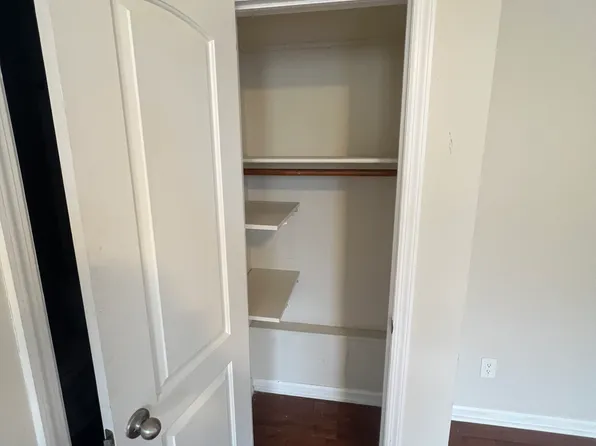 31-89 32nd Street image 16 of 16