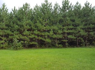 1050 County Highway D, Hurley, WI 54534