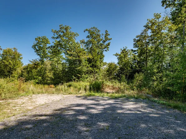 Lot 7 Cobbo Lane, West Gardiner, ME 04345