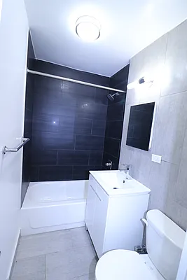 Rented by A&E Real Estate Management | media 14