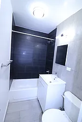 Rented by A&E Real Estate Management