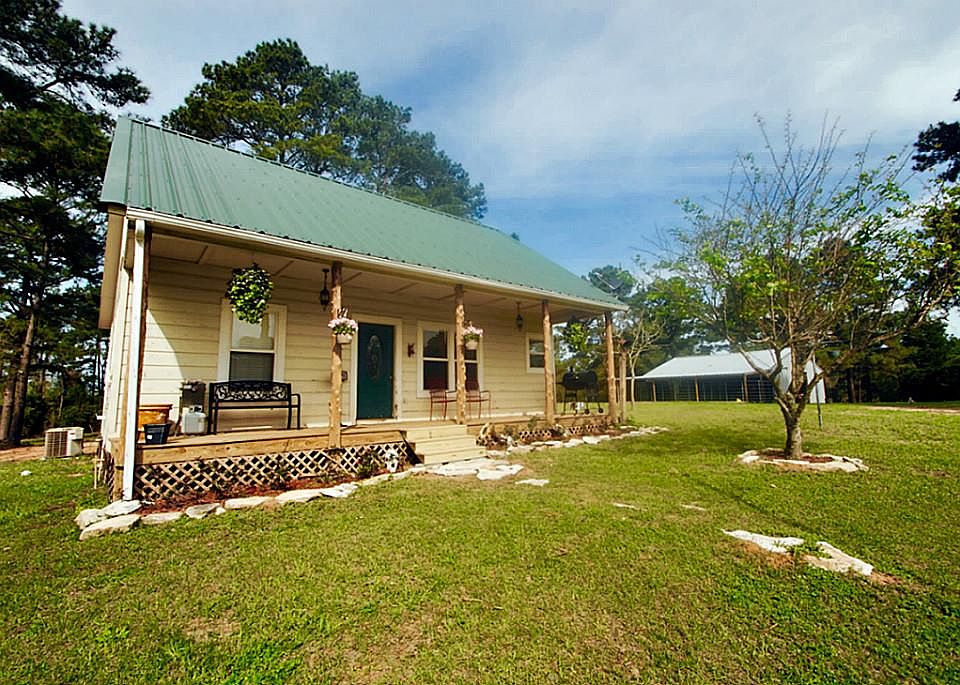 1st image of 3270 County Road 408