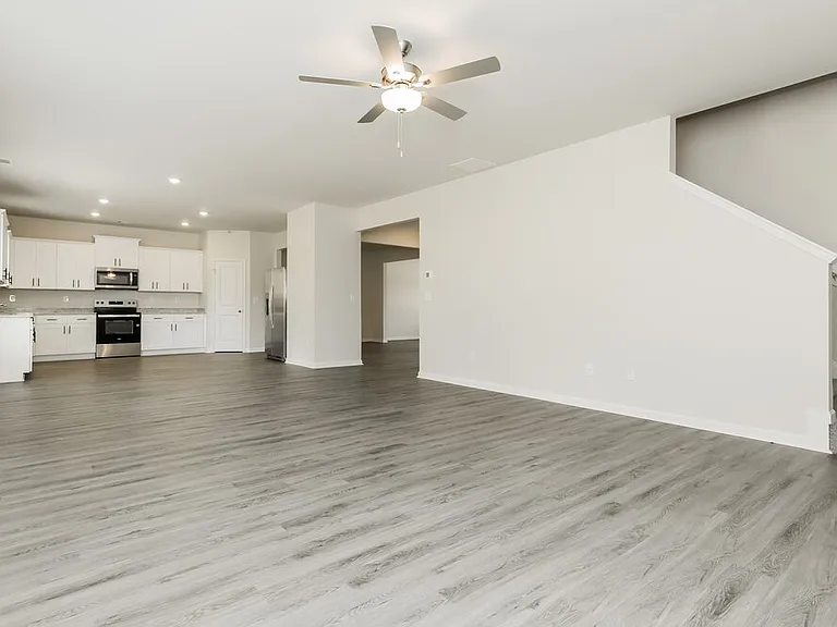 1448 Sodbuster Dr — Photo 9