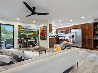 220 Kaiola Pl, Kihei, HI 96753