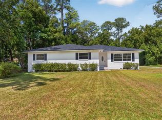 1220 NE 16th Ave, Ocala, FL 34470