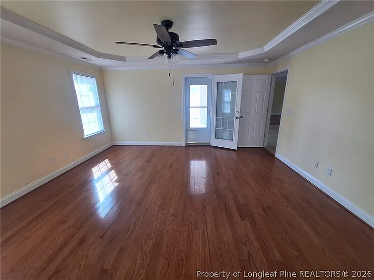 1941 Abbeydale Ln — Photo 14