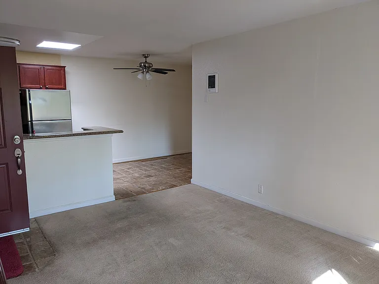 468 Dempsey Rd #271 — Photo 27