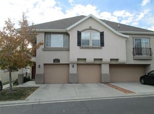2951 N 1350 W APT U2, Lehi, UT 84043