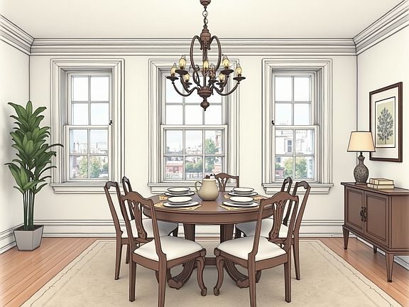 3rd image of 2751 Bainbridge Ave