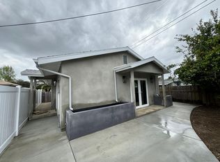 7443 Amestoy Ave #7443, Van Nuys, CA 91406