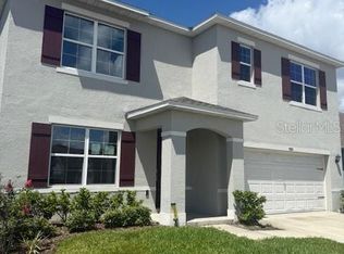 1550 Oak Reserve Dr, Kissimmee, FL 34744