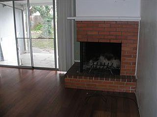 5th image of 3720 A St