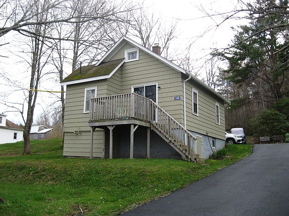 2nd image of 166 West St