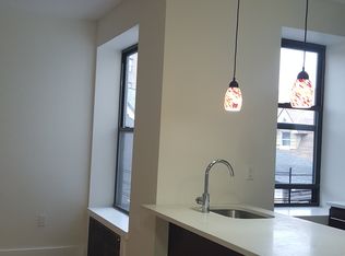 589 E 22nd St, Brooklyn, NY 11226