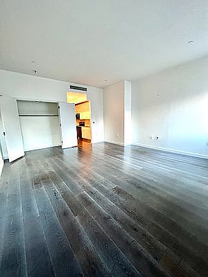 1st image of 28-18 Steinway St #304
