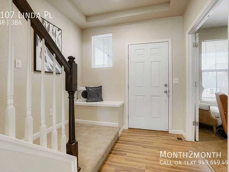 5107 Linda Pl — Photo 17