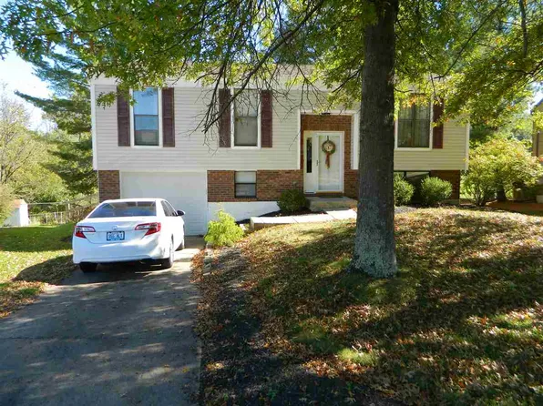 6218 Ridgewood Ct, Florence, KY 41042