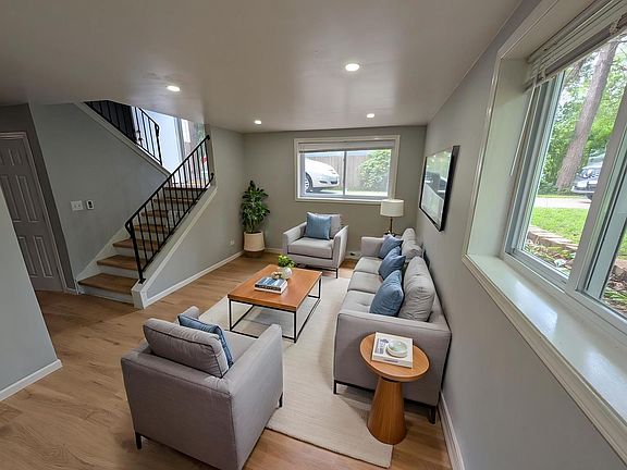 2nd image of 37055 N Capillo Ave