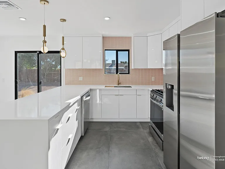 2600 N Chuperosa Rd — Photo 19