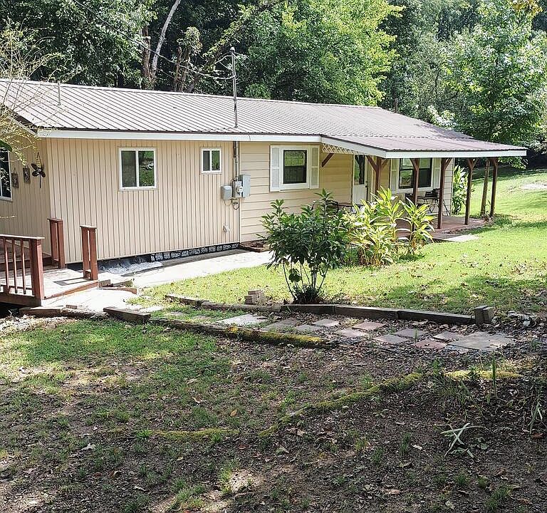1st image of 3042 Old Chattanooga Rd