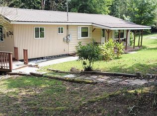 3042 Old Chattanooga Rd, Rocky Face, GA 30740