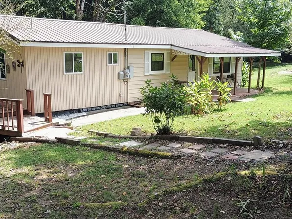 3042 Old Chattanooga Rd, Rocky Face, GA 30740