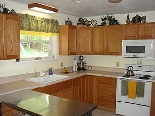 2nd image of 4517 Westward Lake Dr