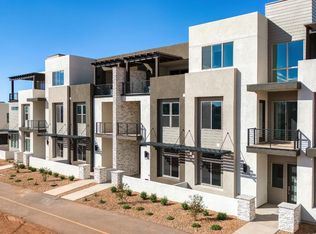 5336 S Beachcomber Ln #110, Saint George, UT 84790