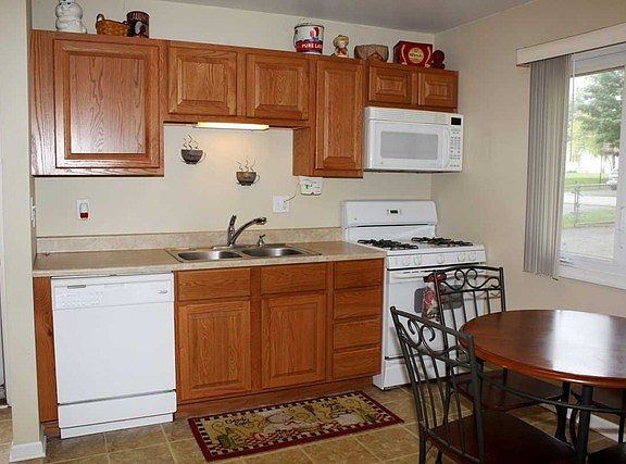 2nd image of 36950 N Terry Dr E
