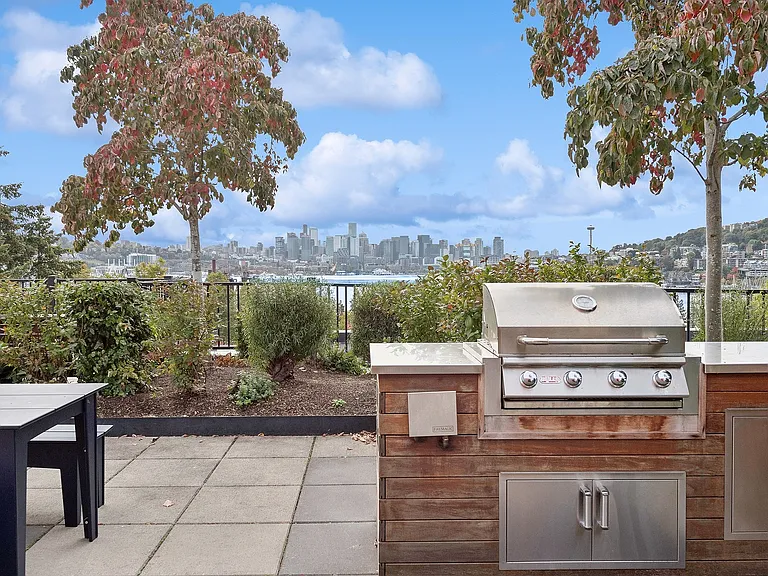Wallingford_amenity_roofdeck grill__2017