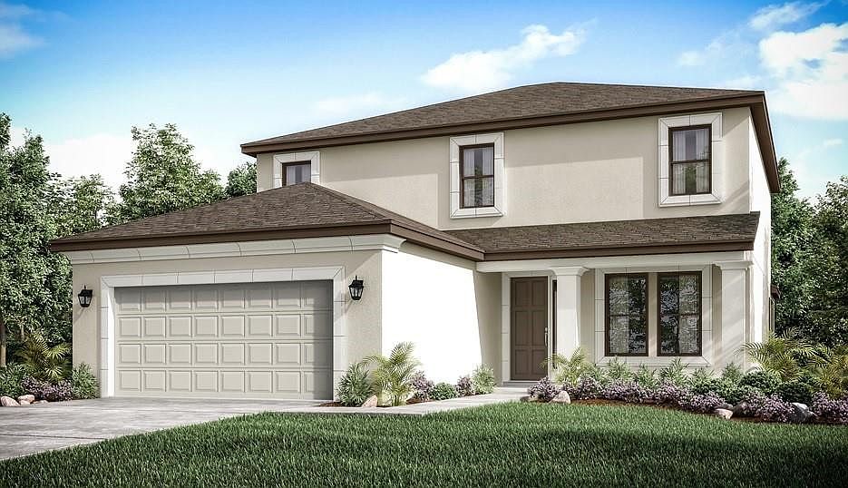 1st image of 11941 SW Macelli Way