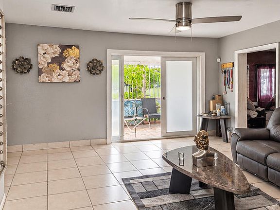 5th image of 4301 SW 28TH Street