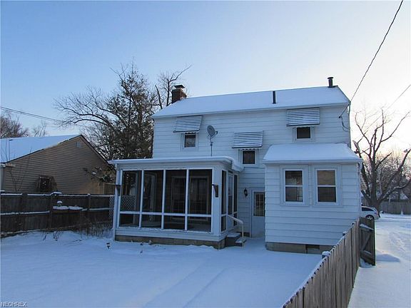 3rd image of 246 Brandtson Ave