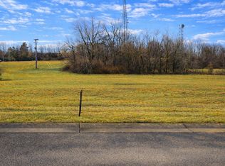 TRACT 2 Nightingale Rd, Glasgow, KY 42141