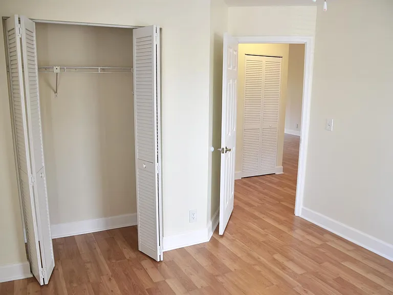3355 Jaywood Ter #2140 — Photo 40