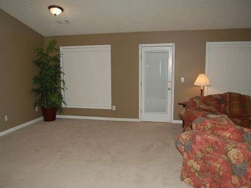 5th image of 2476 Fairmont Park Ct