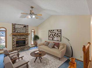 2103 128th Ln NW, Coon Rapids, MN 55448