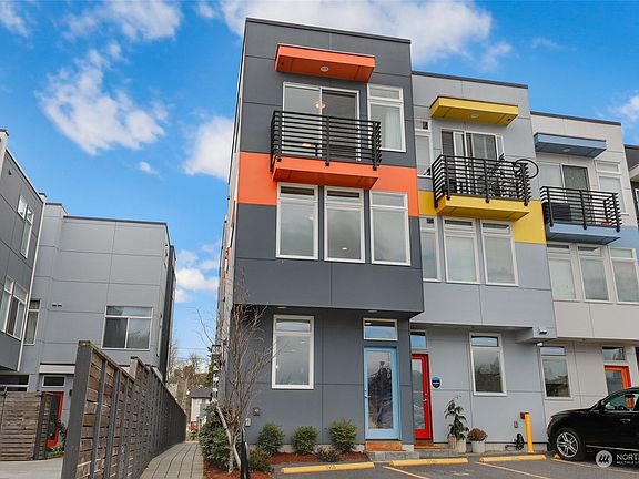 3rd image of 5956 36th Avenue S #D