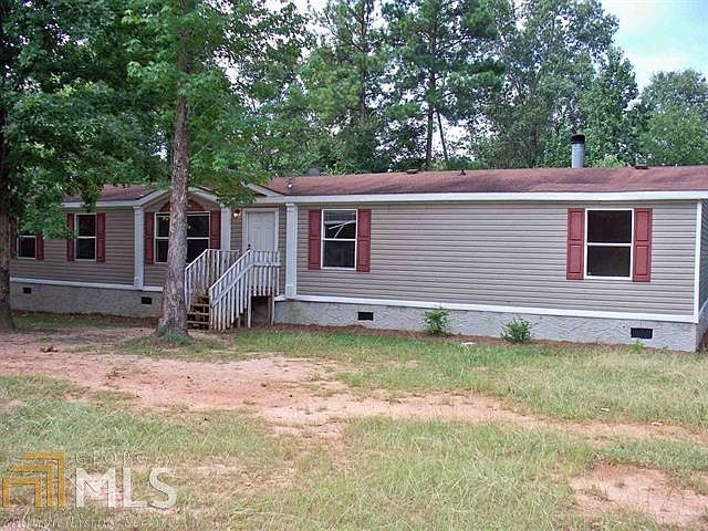 1st image of 223 Little River Trl #372