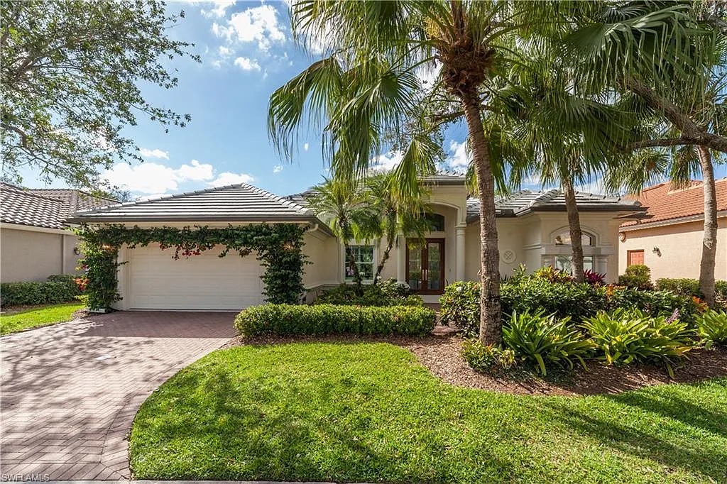 4 bed, 3.0 bath, 2176 sqft, $6,000 — Photo 1
