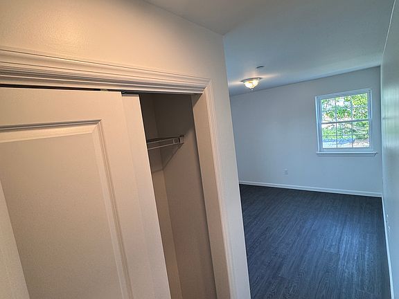 5th image of 342 Beach 46th St Floor 1