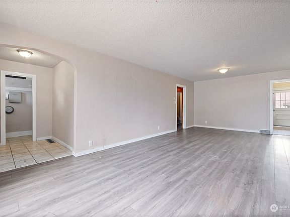 3rd image of 3617 S L Street