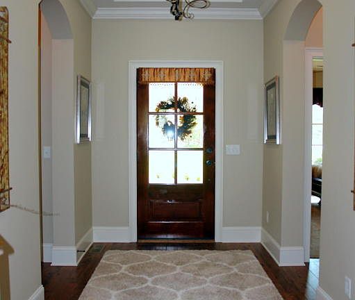 5th image of 139 Forest View Dr