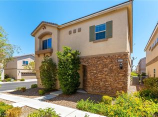 9597 Greensburg Ave, Las Vegas, NV 89178