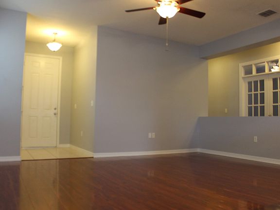 3rd image of 2505 Lacerta Dr