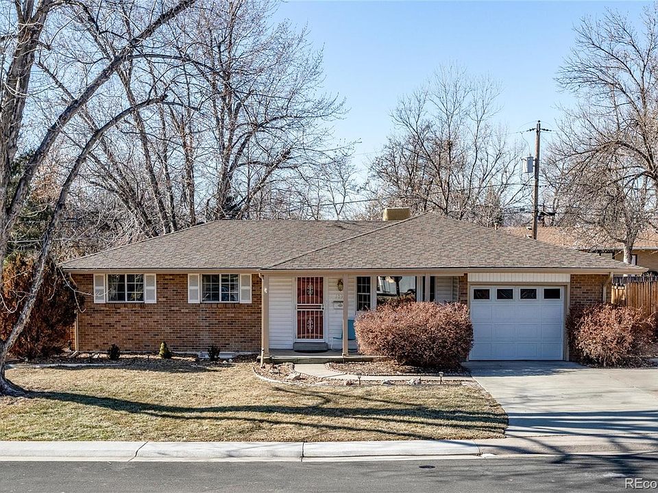 1st image of 1035 Hemlock Way