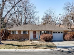 1035 Hemlock Way, Broomfield, CO 80020