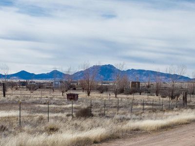 7600 E Dreamcatcher Dr LOT 17, Prescott Valley, AZ, 86315