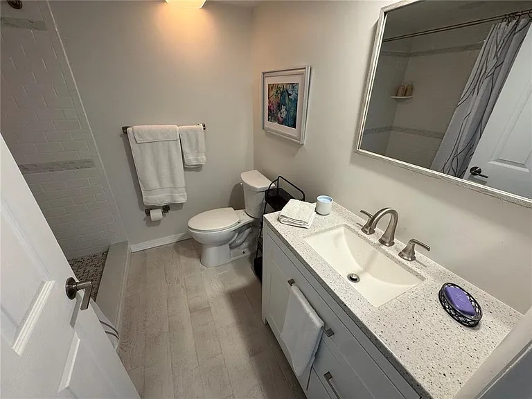 5720 13th Ave N #106B — Photo 18